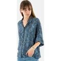 Chemise Lauren Vidal be2162n