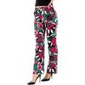 Pantalon Morgan 231-ponmi.f Grenoble
