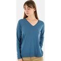 Pull Lauren Vidal ple8001