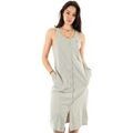 Robe Superdry w8011278a