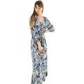 Robe Lauren Vidal re2097