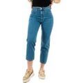 Pantalons sur Grenoble : Jeans Tommy Jeans dw0dw15736