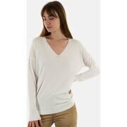 Pull Lauren Vidal ple8001