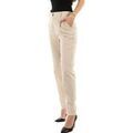 Pantalons sur Grenoble : Pantalon Lauren Vidal pe2047