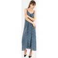 Robes sur Grenoble : Robe Lauren Vidal re2150n