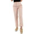 Pantalon Dickies 0a4xkb Grenoble