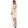Robes sur Grenoble : Robe Lauren Vidal re2062