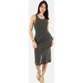 Robes sur Grenoble : Robe Superdry w8011278a