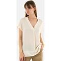 Tee-shirts sur Grenoble : T-shirt Lauren Vidal te2072