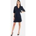Robes sur Grenoble : Robe Ichi 20118329