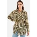 Chemise Lauren Vidal be2189 Chemise Lauren Vidal be2189 Grenoble