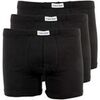Cale&ccedil;ons Calvin Klein Jeans 000nb3262a Noir