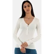 Pull Salsa 21005590