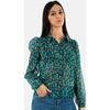 Chemise Morgan 231-couri.f