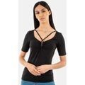 T-shirt Salsa 127412 Grenoble