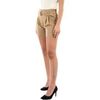 Short Morgan 231-shalea.f