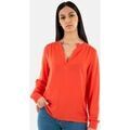 Tee-shirts sur Grenoble : T-shirt Ichi 20114753