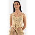 Chemises sur Grenoble : Chemise Only 15289691