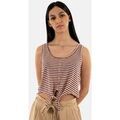 Chemises sur Grenoble : Chemise Only 15289691