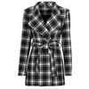 Manteau Morgan GRAFIC