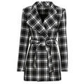 Manteau Morgan GRAFIC Grenoble