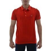 Polo Lacoste ph4014