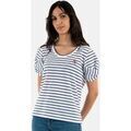 Tee-shirts sur Grenoble : T-shirt Salsa 21005703