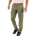 Pantalon Timberland a2czh Grenoble