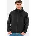 Blouson Timberland 0a67yf Blouson Timberland 0a67yf Grenoble