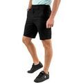 Short sur Grenoble : Short Dickies 0a4xes