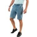 Short sur Grenoble : Short Dickies 0a4yb8