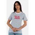 Tee-shirts sur Grenoble : T-shirt Salsa 21005701