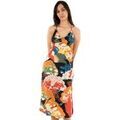 Robes sur Grenoble : Robe Superdry w8011293a