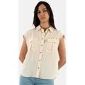 Chemise Schott shameliavw Chemises sur Grenoble : Chemise Schott shameliavw