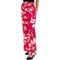 Pantalon Morgan 231-polen.f Grenoble