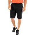 Short Superdry m7110397a