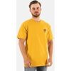 T-shirt Vans 0a3hzf