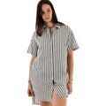 Robe Ichi 20118879