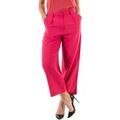 Pantalons sur Grenoble : Pantalon Ichi 20118958