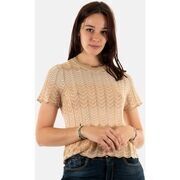 Pull Only 15288558