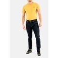 Jeans/Pantalons sur Grenoble : Jeans Levis 28833