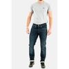 Jeans Levis 29507
