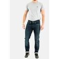 Jeans/Pantalons sur Grenoble : Jeans Levis 29507