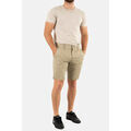Shorts/Bermuda sur Grenoble : Short Levis 17202