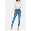 Jeans Levis 18881