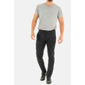 Jeans/Pantalons sur Grenoble : Pantalon Levis 17199