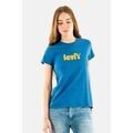 Tee-shirts sur Grenoble : T-shirt Levis 17369