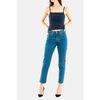 Jeans Levis 36200