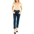 Pantalons sur Grenoble : Jeans Levis 36200