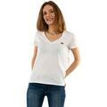 Tee-shirts sur Grenoble : T-shirt Levis 85341